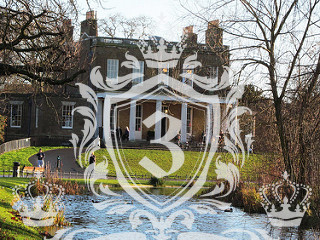 Manor Park E12 domestic removals Manor Park E12 domestic removals